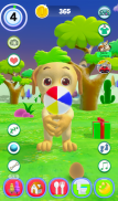 Perro de Labrador que habla screenshot 23