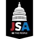 JSApp - JSA Convention App Icon