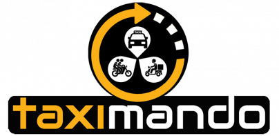 Taximandu Drive -Driver App