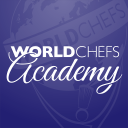 Worldchefs Academy Icon