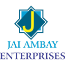 jaiambeyenterprise - Baixar APK para Android | Aptoide