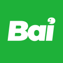 BAI - Airtime, KPLC Tokens