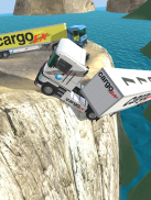 Dangerous Path : Drive without fear screenshot 12