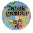 Tebak Gambar Icon