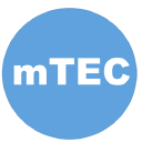 mTEC