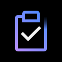 IBM Maximo Supervisor Icon