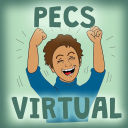 PECS Virtual