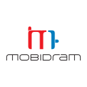 MobiDram