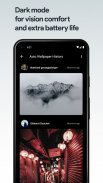 Walldrobe - Wallpapers screenshot 4