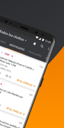 Chollometro – Chollos, ofertas y cosas gratis screenshot 9