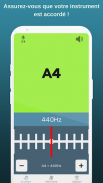 AccordApp – Métronome screenshot 7