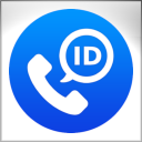 Caller ID Ringtones icon