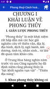 Xem Hướng Nhà - Phong Thủy screenshot 4