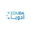 Eduba Icon