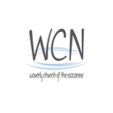 WCN