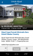 Everyhouse: Cari properti screenshot 3