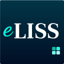 eLISS Data Collection App