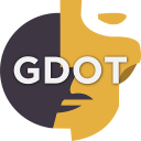 GDot