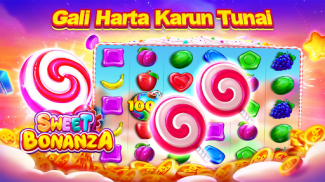 SweetBonanza Mobile Guru screenshot 5