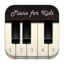 Virtual Piano