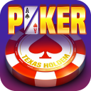 Poker Deluxe: Texas Holdem Online