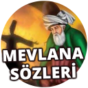 Mevlana Sözleri