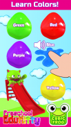 Toddler Educational Learning Games-EduKitty Kids screenshot 8