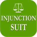 Injunction Suit