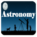 Astronomy