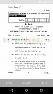 AKTU (UPTU) Question Papers screenshot 5