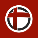 katholisch.de Icon