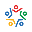 Zoho Survey Icon