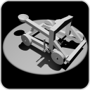 Onager - destruction physics - Baixar APK para Android | Aptoide