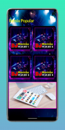 DJ Janji Putih - Beta Janji Beta Jaga screenshot 2