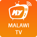 My Malawi TV