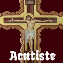 Acatiste si Rugaciuni Resurse icon