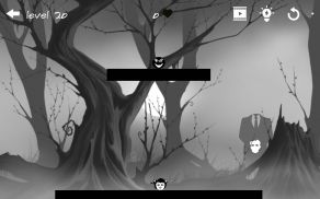 The Fiendish Black-Hearted Balls screenshot 3