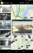 Ottawa Traffic Cameras screenshot 6