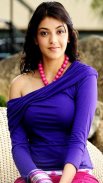 Kajal Agarwal Wallpapers 2020 screenshot 5