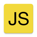 JavaScript Easy