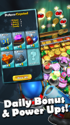 FunFair Coin Pusher screenshot 6