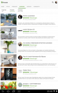 Houzz: Wohnideen, Architektur & Interior Design screenshot 10