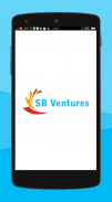 SB Ventures screenshot 10