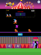 The Circus : Clown Show screenshot 8