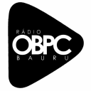 RÁDIO OBPC BAURU Icon