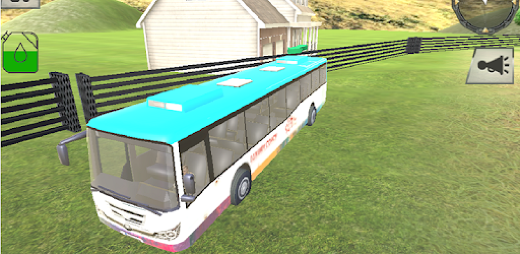 Bus Simulator 2019 APK para Android - Download