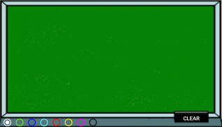 Magic ColorBoard screenshot 6