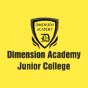 DIMENSION ACADO 1 Icon