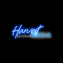 Harvest Global Media Icon