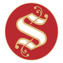 Shubh Ornaments - SIBA Premium Icon